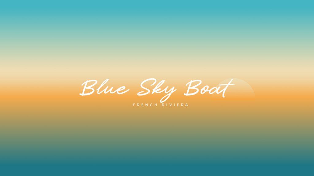 identite-visuelle-blue-sky-boat-maeva-perrone2